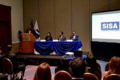 09f3d72a-03a4-4548-a180-889036aea8a7