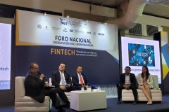 2b2cf824-f476-47c5-a966-e9d4667b961f