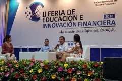 2f517801-6874-4d48-9e60-58fff6eb2b85