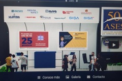 98c98138-62b6-430a-9e62-5bbde32e8343