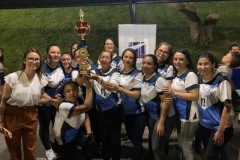 ec045c69-2cfe-4899-9bd3-1d7bd4244177