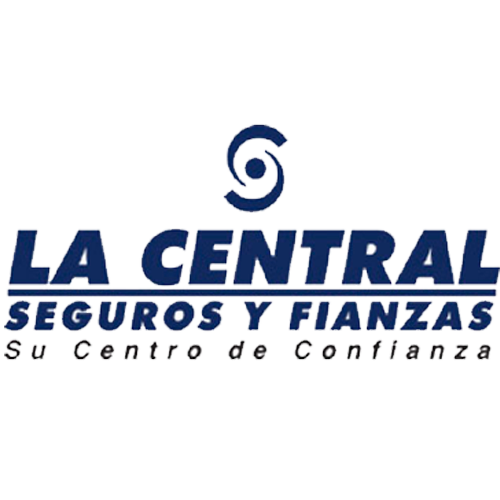 Lacentral
