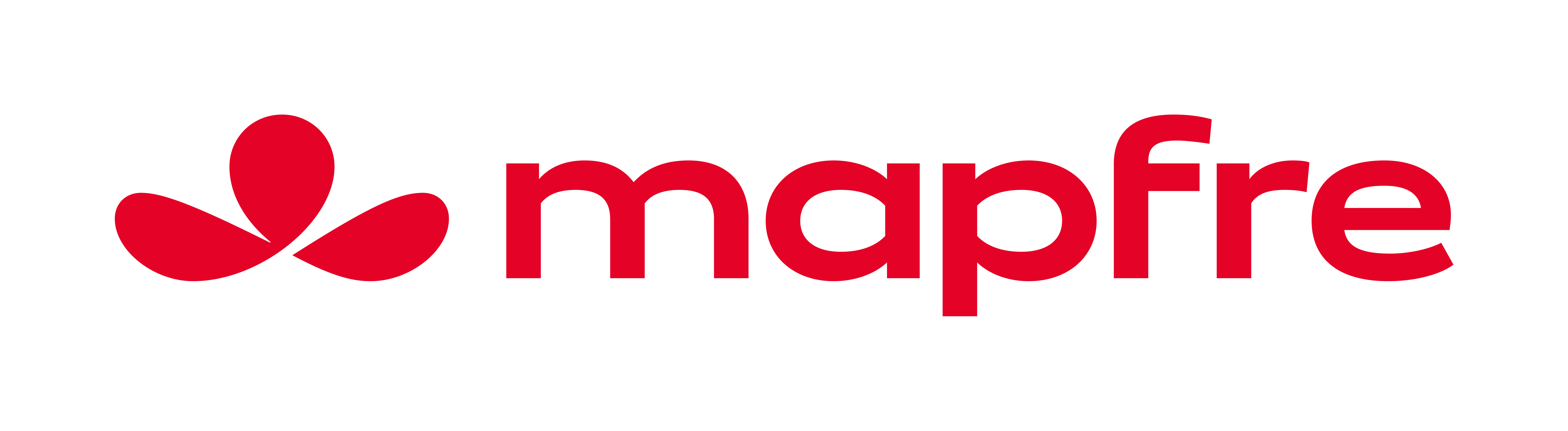 LOGO MAPFRE 2017-02_AF_MAPFRE_LOGOTYPE_HOR_RGB_RED
